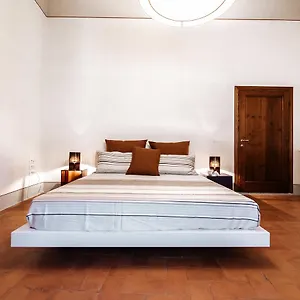 Residenza Cavour Apartahotel