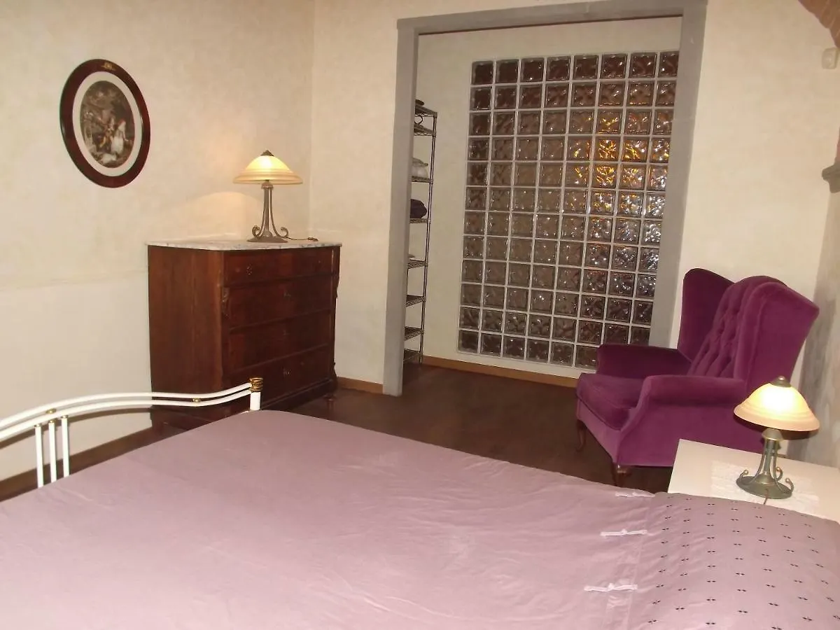 Il Poggiale Villa Empoli