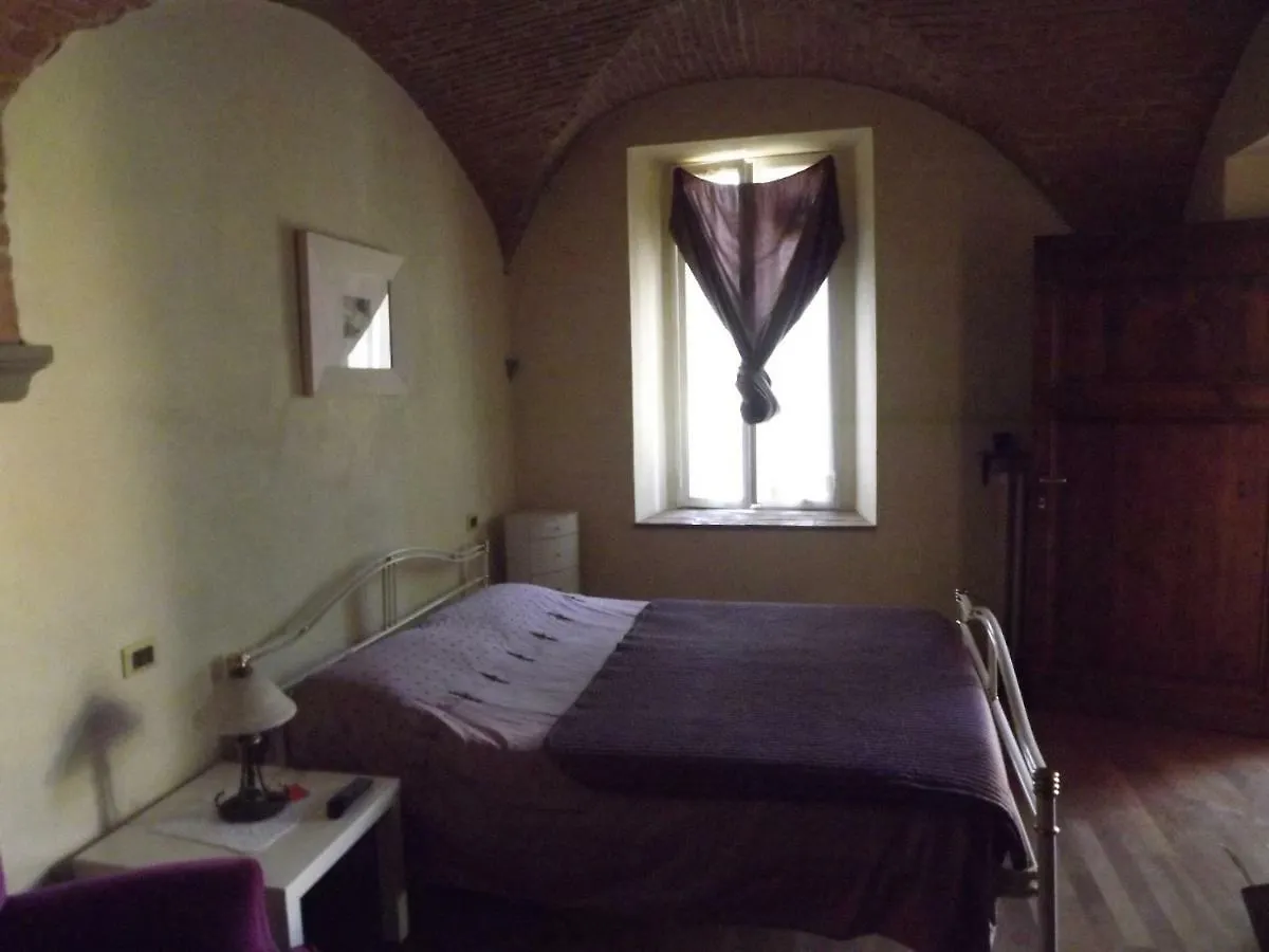 Il Poggiale Villa Empoli 0*,  Italy