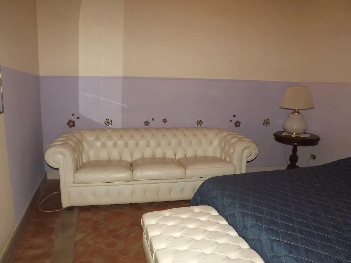 Il Poggiale Villa Empoli